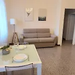 Welcome House Verona