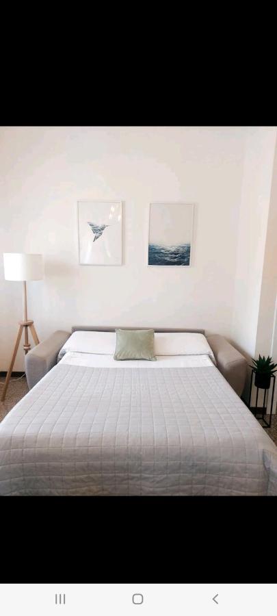 Appartamento Welcome House
