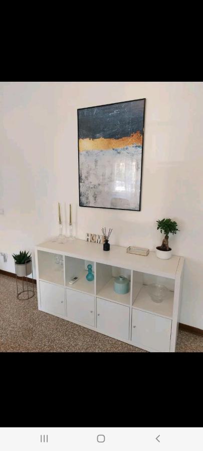 Appartamento Welcome House