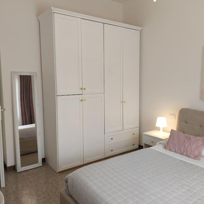 Welcome House Appartamento Verona