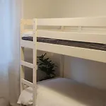 Welcome House Verona