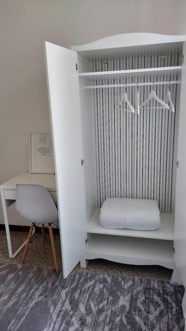 Welcome House Appartamento Verona
