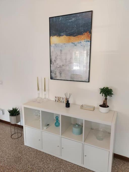 Appartamento Welcome House Verona